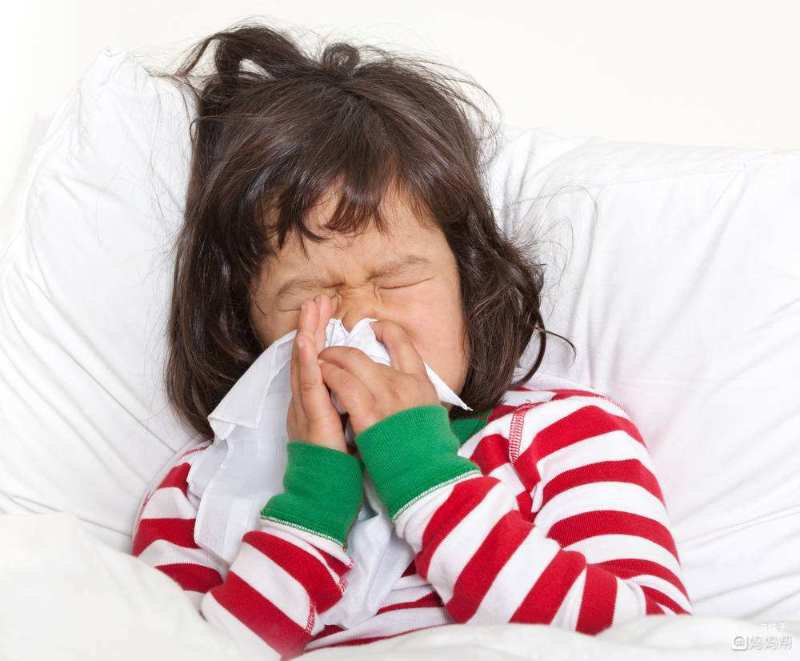家用雾化器 咳嗽感冒。